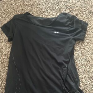 Under Armour Top